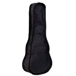 FUNDA EK PARA UKELELE CONCIERTO DE NYLON | MÚSICA BILBAO