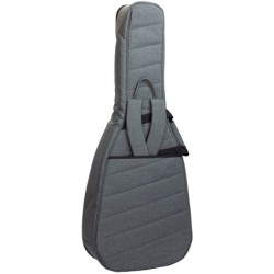 FUNDA TGI JUMBO SERIE EXTREME DE 20mm | MÚSICA BILBAO