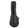 FUNDA BOSTON PARA UKELELE SOPRANO NYLON