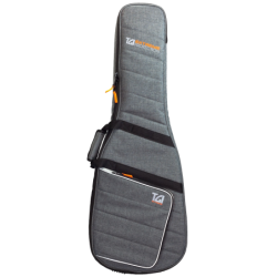 FUNDA TGI PARA GUITARRA ELÉCRTICA SERIE EXTREME DE 20mm | Música Bilbao