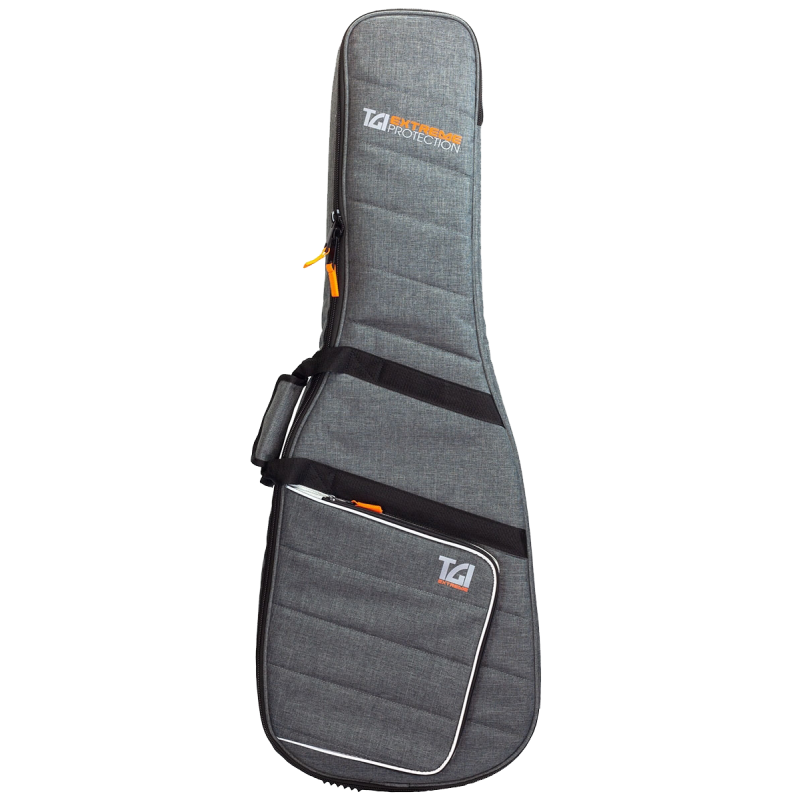 FUNDA TGI PARA GUITARRA ELÉCRTICA SERIE EXTREME DE 20mm | MÚSICA BILBAO