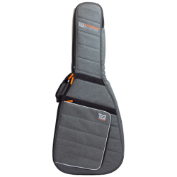 FUNDA TGI PARA GUITARRA CLÁSICA SERIE EXTREME DE 20mm | Música Bilbao