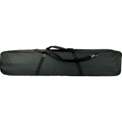 FUNDA EK PARA TECLADO ESTRECHO DE 88 TECLAS FTEK88SM | MÚSICA BILBAO