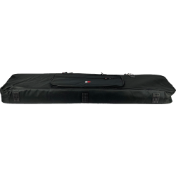 FUNDA EK PARA TECLADO ESTRECHO DE 88 TECLAS FTEK88SM | MÚSICA BILBAO