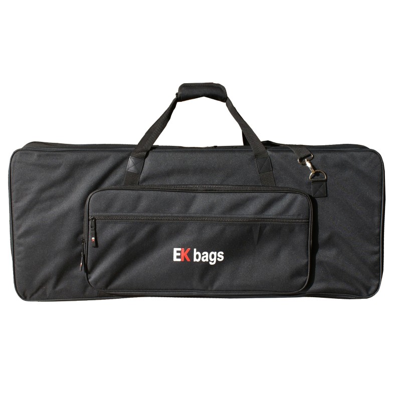 FUNDA EK PARA TECLADO DE 88 TECLAS | MÚSICA BILBAO