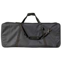 FUNDA EK PARA TECLADO DE 5 OCTAVAS | MÚSICA BILBAO