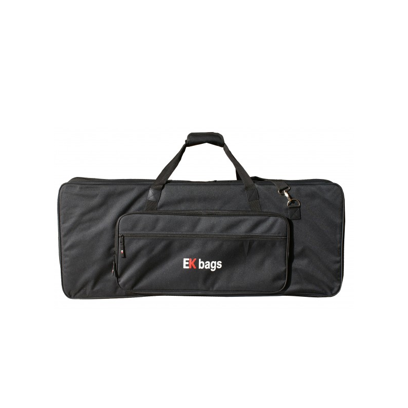 FUNDA EK PARA TECLADO DE 3 OCTAVAS | MÚSICA BILBAO