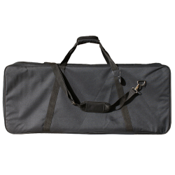 FUNDA EK PARA TECLADO DE 3 OCTAVAS | MÚSICA BILBAO