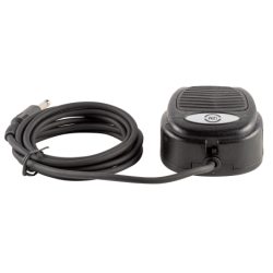 PEDAL SUSTAIN LEEM FS103SW | MÚSICA BILBAO