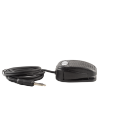 PEDAL SUSTAIN LEEM FS103SW | MÚSICA BILBAO
