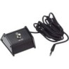 PEDAL INTERRUPTOR LEEM FS101 | MÚSICA BILBAO