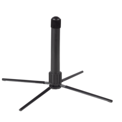 SOPORTE AMADEUS PARA FLAUTA | Música Bilbao