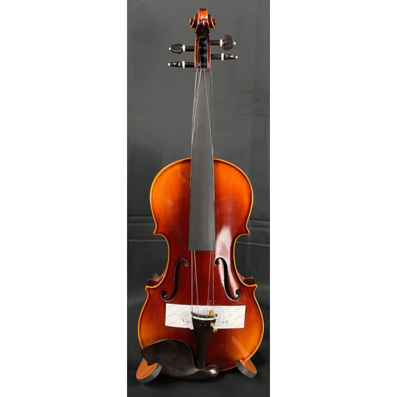 VIOLÍN AMADEUS 4/4 BRILLO VS303E44B