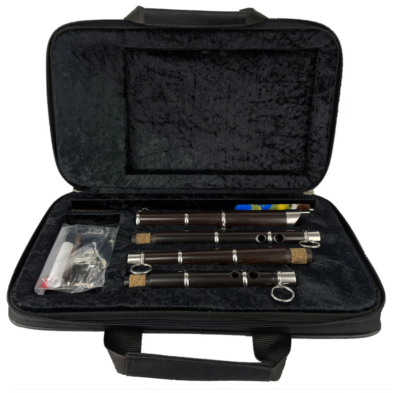 TXISTU IDIARENA COMPLETO TX1 | MÚSICA BILBAO