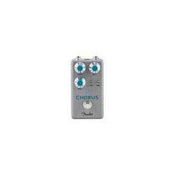 Pedal Hammertone Fender Chorus
