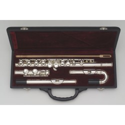 FLAUTA TRAVESERA INFANTIL J. MICHAEL FLU451SO | MÚSICA BILBAO