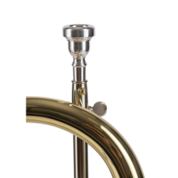 FLISCORNO AMADEUS PISTONES MONEL | MÚSICA BILBAO