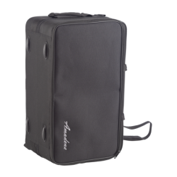 FLISCORNO AMADEUS PISTONES MONEL | MÚSICA BILBAO