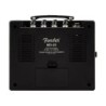 AMPLIFICADOR BATERÍA FENDER MINI DELUXE 1W