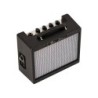 AMPLIFICADOR BATERÍA FENDER MINI DELUXE 1W