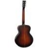 GUITARRA ACÚSTICA TANGLEWOOD TWX1EK | MÚSICA BILBAO
