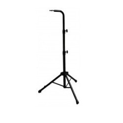 SOPORTE DE CORTINA DE 36 BARRAS RITMO | Música Bilbao