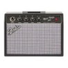 AMPLIFICADOR BATERÍA FENDER MINI 65 TWIN AMP 1W