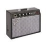 AMPLIFICADOR BATERÍA FENDER MINI 65 TWIN AMP 1W