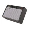 AMPLIFICADOR BATERÍA FENDER MINI 65 TWIN AMP 1W