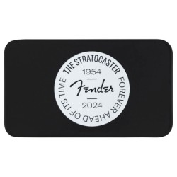 Caja púas Fender 70th Anniv. 351medium 12ud