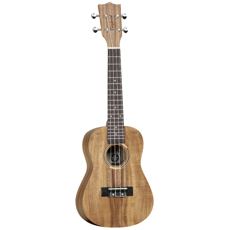 UKELELE CONCIERTO TANGLEWOOD TWT8 | MÚSICA BILBAO