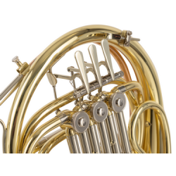 TROMPA J. MICHAEL TAMAÑO REDUCIDO EN FA | MÚSICA BILBAO