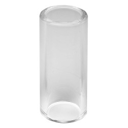 SLIDE FENDER VIDRIO GRUESO 69mm | MÚSICA BILBAO