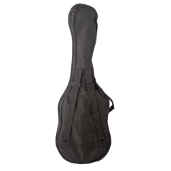 FUNDA EK PARA GUITARRA ELÉCTRICA DE NYLON | MÚSICA BILBAO