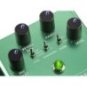 Pedal Marine Layer Fender Reverb