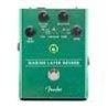 Pedal Marine Layer Fender Reverb