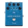 Pedal Mirror Image Fender Delay