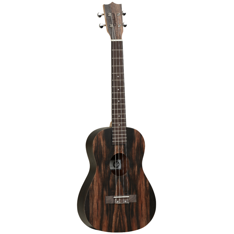 UKELELE BARITONO TANGLEWOOD TWT20 | MÚSICA BILBAO