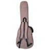 FUNDA STRONGBAG PARA GUITARRA CLÁSICA DE 10mm ROSA | MÚSICA BILBAO