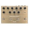 Pedal Fender multi efectos Downtown Express bajo