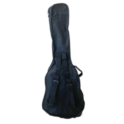 FUNDA STRONGBAG DE NYLON PARA GUITARRA CLÁSICA DE 4/4 | MÚSICA BILBAO