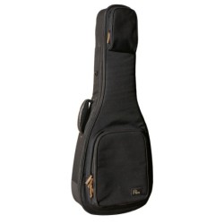 FUNDA RM PARA GUITARRA CLÁSICA HIGH QUALITY | MÚSICA BILBAO