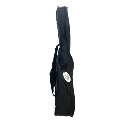 FUNDA STRONGBAG DE NYLON PARA GUITARRA CLÁSICA DE CADETE DE 3/4 | MÚSICA BILBAO