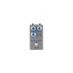 Pedal Hammertone Fender Delay