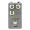 Pedal Hammertone Fender Reverb