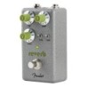 Pedal Hammertone Fender Reverb