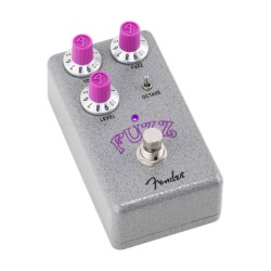 Pedal Hammertone Fender Fuzz