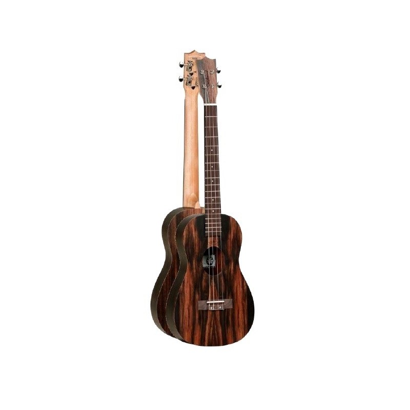 UKELELE TENOR TANGLEWOOD TWT19 | MÚSICA BILBAO