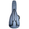 FUNDA STRONGBAG PARA GUITARRA CLÁSICA DE 10mm AZUL | MÚSICA BILBAO