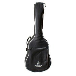 FUNDA PARA GUITARRA CLÁSICA ADMIRA 5MM | MÚSICA BILBAO